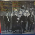 Topi Sorsakoski & Agents - Pop EX/EX+ LP - pikkukuva 2