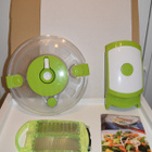 salad chef - pikkukuva 2