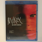 Mikey [Blu-ray] 1992 - pikkukuva 1