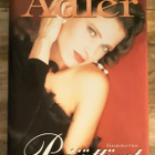 Elizabeth Adler - Perijättäret - pikkukuva 1