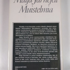 Maija Järnefelt : Muistelmia - pikkukuva 2