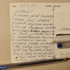 Vaasa, kulkenut postikortti - pikkukuva 2