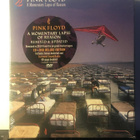 PINK FLOYD: A Momentary Lapse Of Reason, CD + DVD, muoveissa - pikkukuva 1