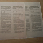 15.000 mk OKO-Investointipankki Oy 1988 , Helsinki - pikkukuva 2