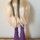 Bratz: Cloe 2015 - pikkukuva 3
