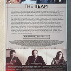 The Team: Kausi 1 (3DVD) Lars Mikkelsen (UUSI) - pikkukuva 2