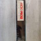 C64 - Stunt Car Racer (disk / avaamaton) CIB - Big Box - pikkukuva 4