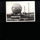 Helsinki: Olympiastadion, kulk. 1959 - pikkukuva 1