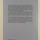 Heikki Halila ym. : Yhdistysoikeus - pikkukuva 2