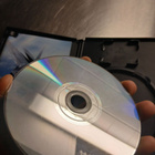 PS2 Ace Combat: Distant thunder - pikkukuva 4
