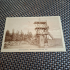 A Vaasa trampoliinihyppy 1909 - pikkukuva 1