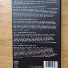 Charly Blues Masterworks. 4 cd. - pikkukuva 2