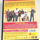 Glee 1. Tuotantokausi - pikkukuva 2