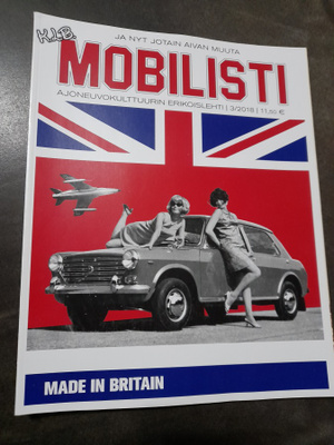 Mobilisti 2018 -3