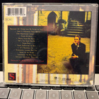 STING - Ten Summoner’s Tales cd - pikkukuva 2