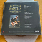 Joe Bonamassa – Live From The Ryman (2xLP) - pikkukuva 4