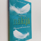 Niina-Matilda Juhola : Niina-Matilda - näkijä I : Elämänp... - pikkukuva 1