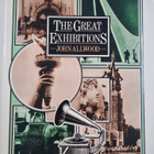John Allwood : The great exhibitions - pikkukuva 2