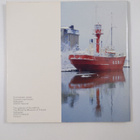 Suomen merimuseo The Maritime Museum of Finland : annual ... - pikkukuva 2