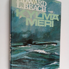 Edward L. Beach : Kylmä meri - pikkukuva 1