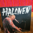 Halonen - Halonen - pikkukuva 1