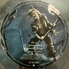 [10”] IRON MAIDEN: THE REINCARNATION OF BENJAMIN BREEG - pikkukuva 3
