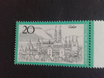 saksa 1971 **