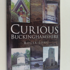 Roger Long : Curious Buckinghamshire - pikkukuva 1