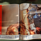 Suosikki 1/1994 Musiikkilehti - pikkukuva 3