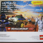 Lego -esite, vuodelta 2002 (tammikuu - joulukuu) - pikkukuva 2
