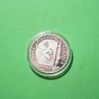10 Talaa 2003 Samoa Olumpia raha - pikkukuva 1