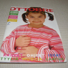 Ottobre design kevät 1/2004 - pikkukuva 1