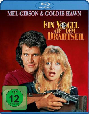 bird on a wire	(65 877)	UUSI	-DE-	BLU-RAY			mel gibson	1990