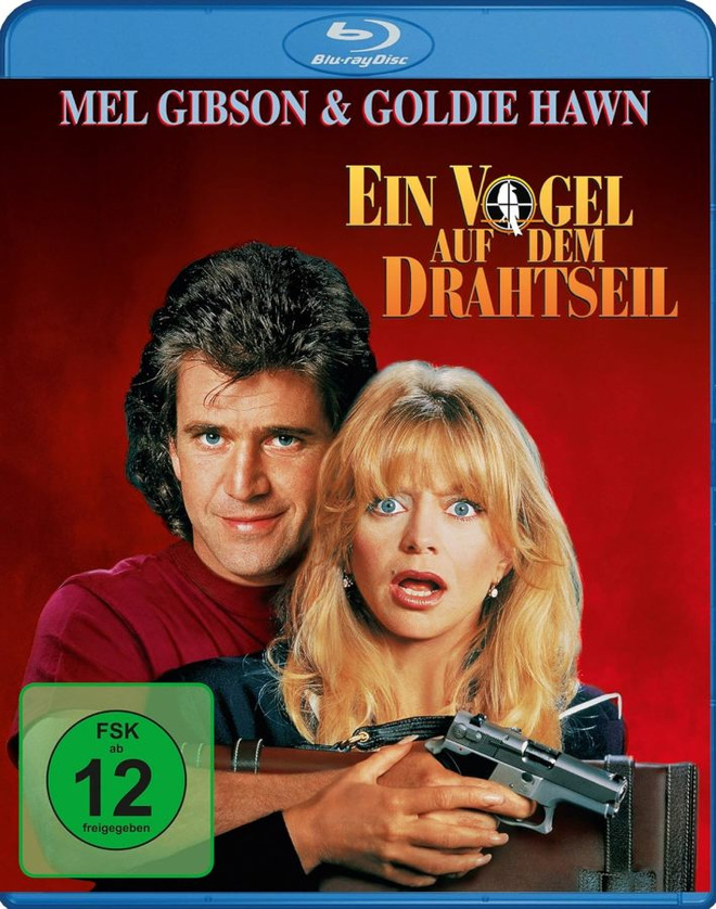 bird on a wire	(65 877)	UUSI	-DE-	BLU-RAY			mel gibson	1990