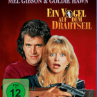 bird on a wire	(65 877)	UUSI	-DE-	BLU-RAY			mel gibson	1990 - pikkukuva 1