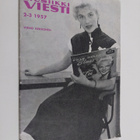 Musiikkiviesti 2-3/1957 - pikkukuva 1