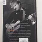 Sean Smith : Ed Sheeran - pikkukuva 2