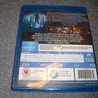 IRON MAN 3 (Robert Downey Jr) BD, EI FI-text*** - pikkukuva 2
