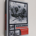 Anatoli Gordijenko : Kuoleman divisioona - pikkukuva 1