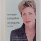 Patricia Cornwell : Julma ja tavaton - pikkukuva 2