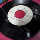 M.A. NUMMINEN - GRAMOFOONI JA MUITA IHMEITÄ VG+ 7'' SINGLE - pikkukuva 2