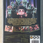ParaNorman (2012) animaatio (UUSI) - pikkukuva 2