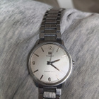 Tissot seastar seven - pikkukuva 2