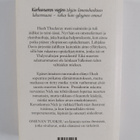Deborah Smith : Omenan tuoksu - pikkukuva 2