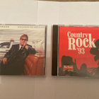 Elton John sekä Country Rock musiikkia - pikkukuva 1