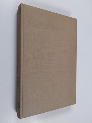Leo Herland : Dictionary of mathematical sciences - volum...