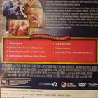 Mutta mitä tapahtui Joulupukille 2 & 3 - DVD - pikkukuva 3