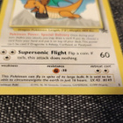 Dragonite 5 black star promo - pikkukuva 4