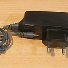 Älypuhelin Nokia N8 - pikkukuva 4