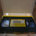 Band of the Hand - Armoton käsi VHS (Michael Mann vuokraVHS) - pikkukuva 4